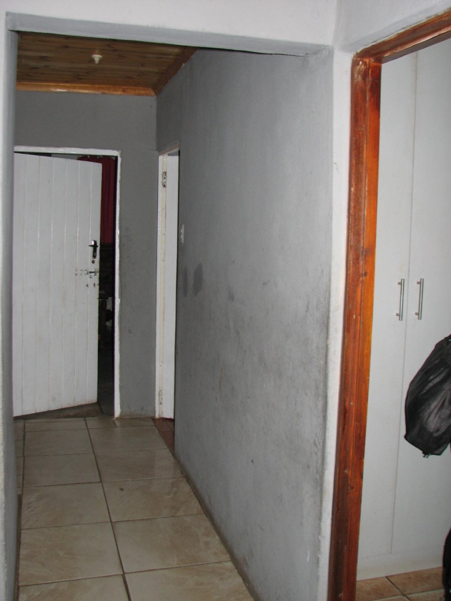 3 Bedroom Property for Sale in Khayamnandi Eastern Cape
